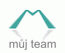  Můj Team | na | www.mujteam.cz