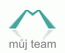  Mj Team | na | www.mujteam.cz